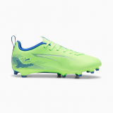 Puma Ultra 5 Play FG/AG